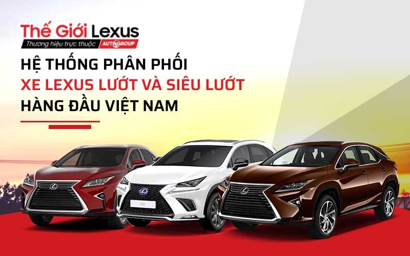 Auto Group  Hệ Sinh Thái Xe Sang Lướt Hàng Đầu Việt Nam  Auto Group