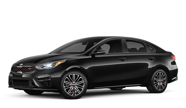 Kia Cerato - Ảnh 3