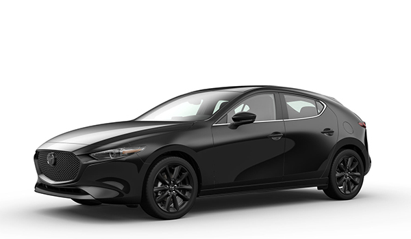 Mazda 3 - Ảnh 5