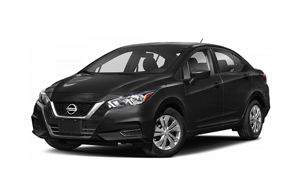 Nissan Sunny - Ảnh 4