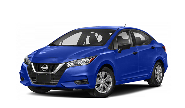 Nissan Sunny - Ảnh 3