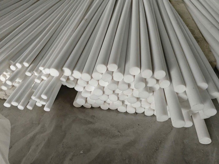 Mua nhựa Teflon cây ở TPHCM uy tín